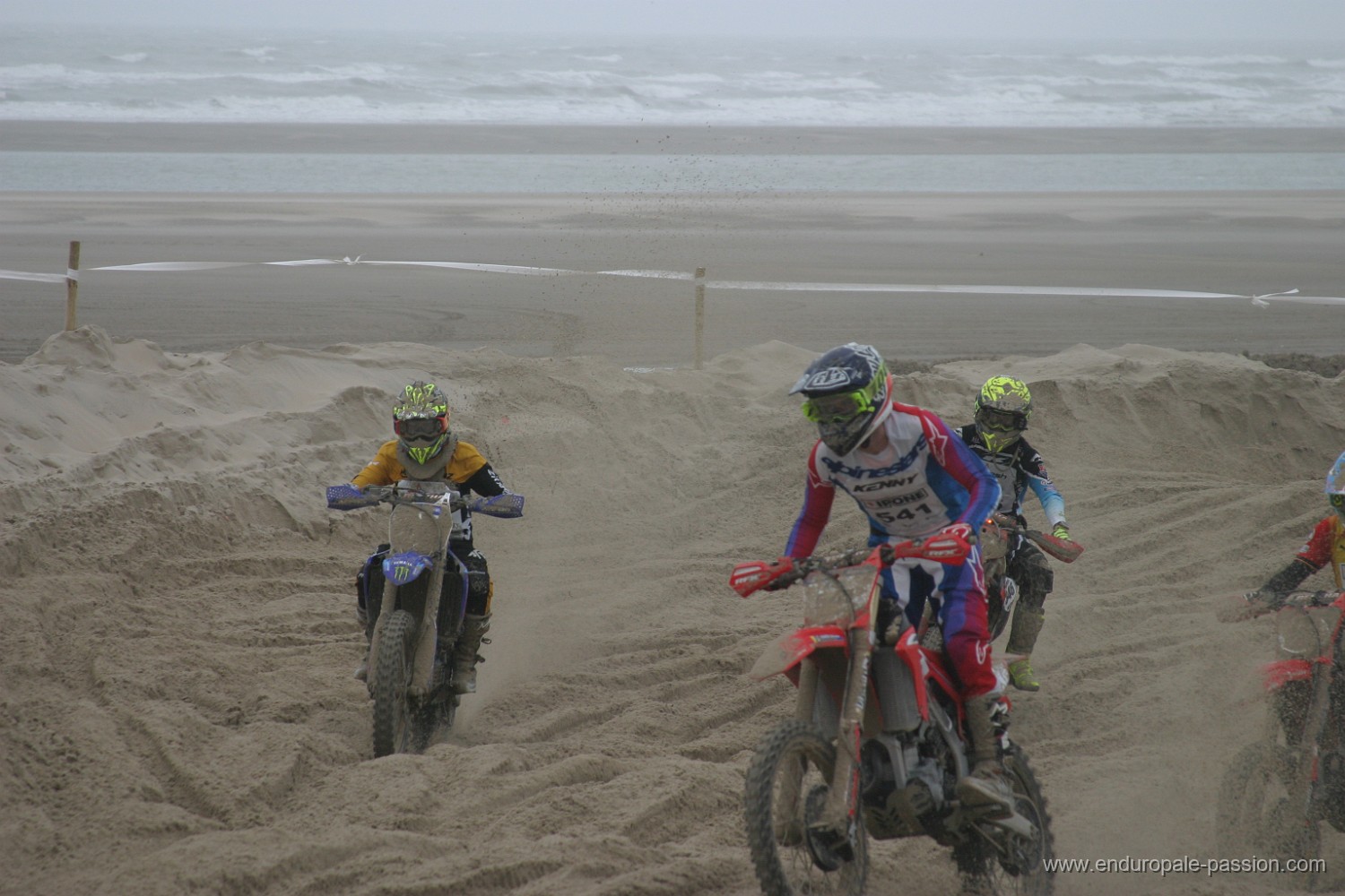 Touquet 2024 (637).JPG